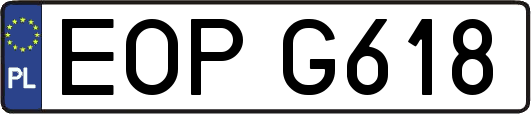EOPG618