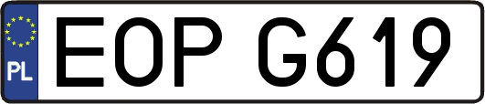 EOPG619