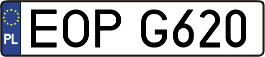 EOPG620