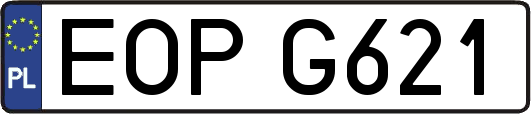 EOPG621
