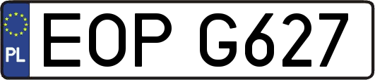 EOPG627