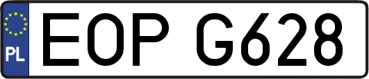 EOPG628