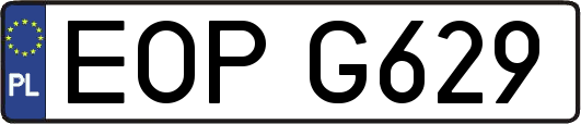 EOPG629