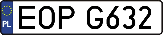 EOPG632