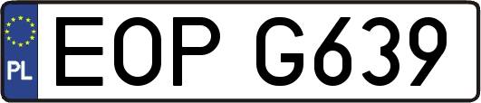 EOPG639