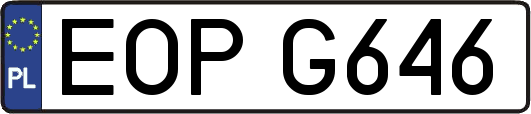 EOPG646
