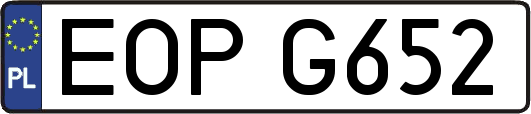 EOPG652