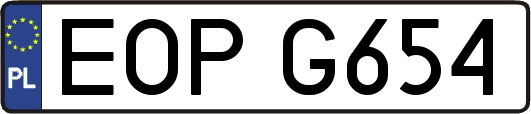 EOPG654