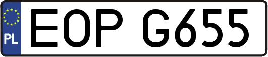EOPG655