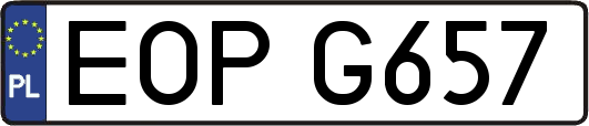 EOPG657