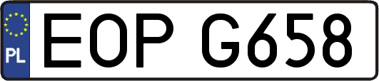 EOPG658