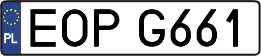 EOPG661