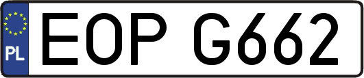 EOPG662