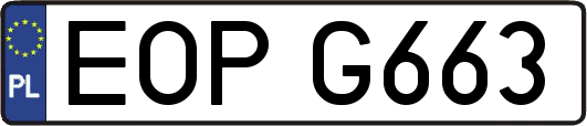 EOPG663