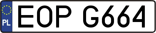 EOPG664