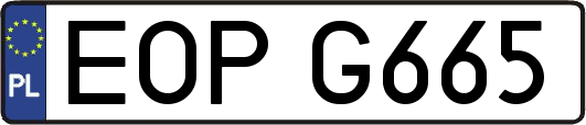 EOPG665