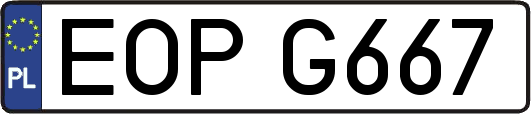 EOPG667