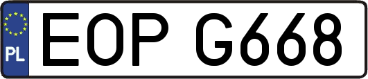 EOPG668
