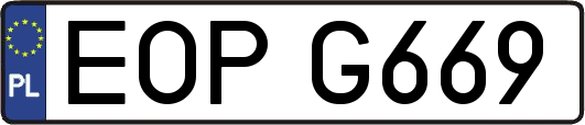 EOPG669