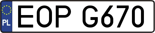 EOPG670