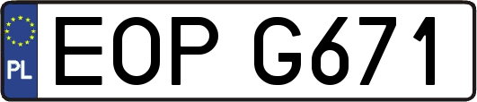 EOPG671