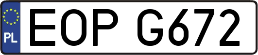 EOPG672