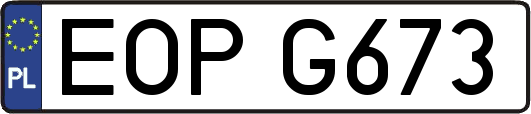 EOPG673