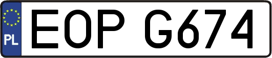 EOPG674