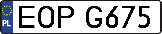 EOPG675