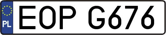 EOPG676