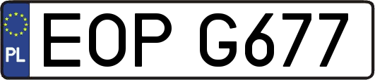 EOPG677