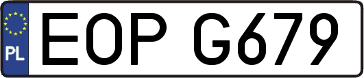 EOPG679