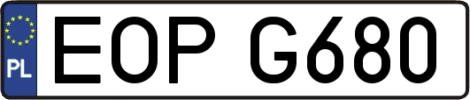 EOPG680
