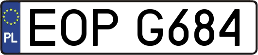 EOPG684
