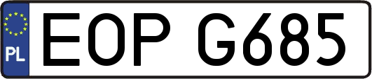 EOPG685