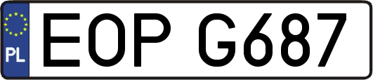 EOPG687