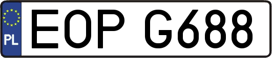 EOPG688