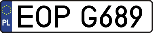 EOPG689