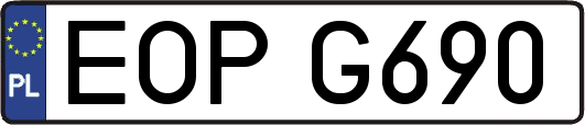 EOPG690