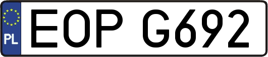 EOPG692