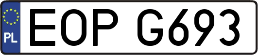 EOPG693