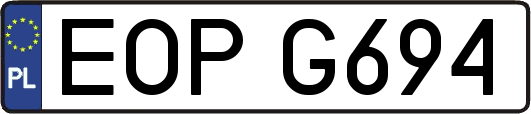 EOPG694