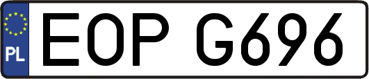 EOPG696
