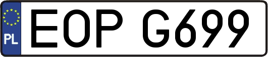 EOPG699