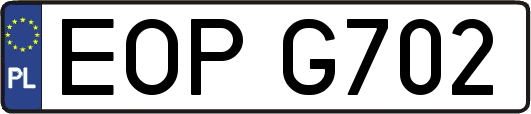 EOPG702