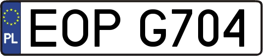 EOPG704