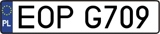 EOPG709