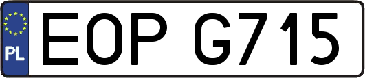 EOPG715