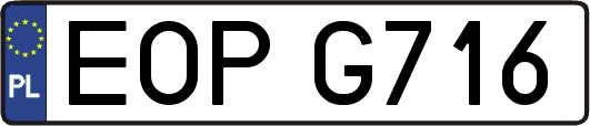 EOPG716