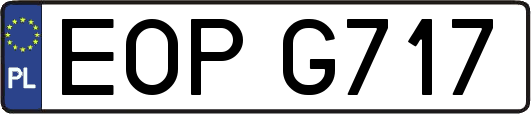 EOPG717